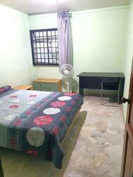 Woodlands Street 82 (Woodlands),  #633317311